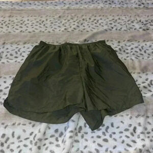 Women’s Sofie Shorts